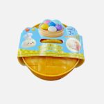 Squeezy Dumpling – Image 2