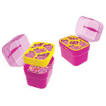 Boite à Bijoux Barbie – Image 4