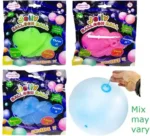 Jelly Balloon Ball assortis – Image 5