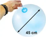 Jelly Balloon Ball assortis – Image 4