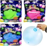 Jelly Balloon Ball assortis