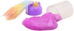 Pâte à modeler licorne – Image 3