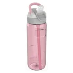Kambukka Gourde lagoon 750ml rose – Image 3