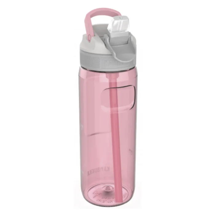 Kambukka Gourde lagoon 750ml rose – Image 3