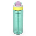 KAMBUKKA Gourde Lagoon - 750 ml