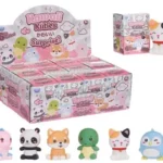 Kawaii Kuties 8cm in Blindbox