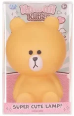 squishy Kawaii Kuties Lampe super mignonne ! – Image 3