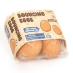Squishy Bouncing Eggs – Image 3