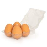 Squishy Bouncing Eggs – Image 2