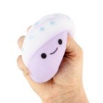 Squishy Cupcake – Image 4