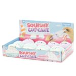 Squishy Cupcake – Image 2
