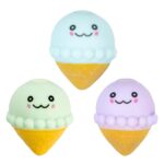 Squishy Ice Cream