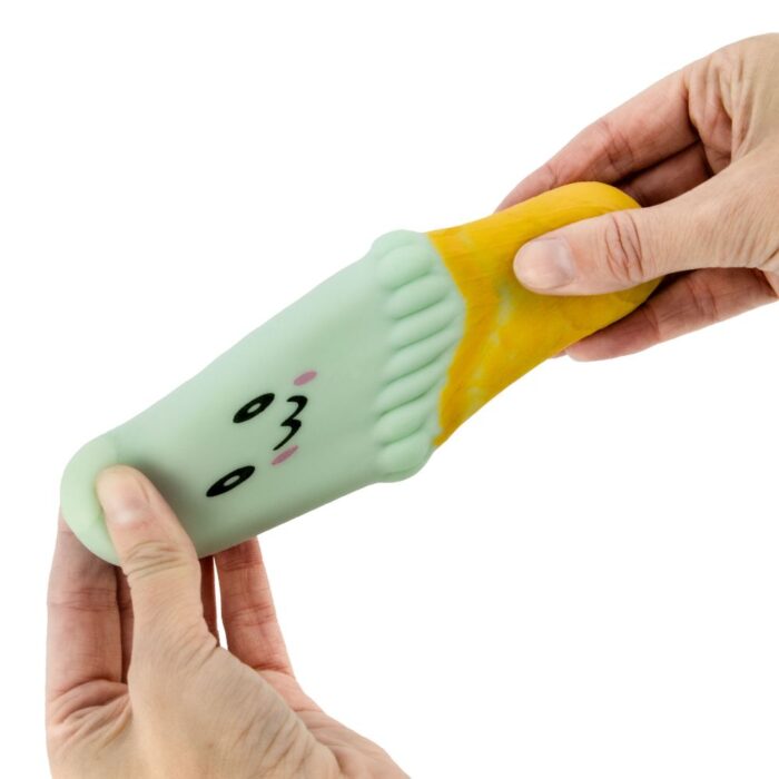 Squishy Ice Cream – Image 5