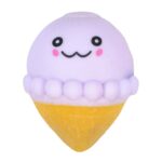 Squishy Ice Cream – Image 2