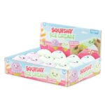 Squishy Ice Cream – Image 3