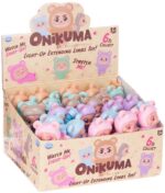 Onikuma Light-up Extending Limbs – Image 3