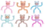 Onikuma Light-up Extending Limbs – Image 2