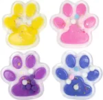 Pinch Family Paw XL