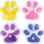 Pinch Family Paw XL