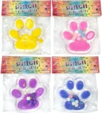 Pinch Family Paw XL – Image 2