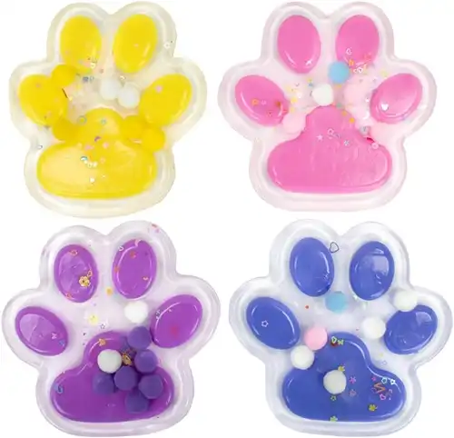pinch-family-paw-143gr-4-assortis-14x13cm-xl Pinch Family Paw XL – Image 1