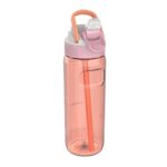 Kambukka Gourde, Lagoon, 750ml, Mango Tango