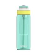KAMBUKKA Gourde Lagoon - 750 ml – Image 4