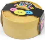 DUMPLING - 8 cm – Image 3