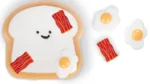 STICKY SQUISHY TIC TAC TOAST – Image 2