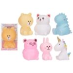 squishy Kawaii Kuties Lampe super mignonne !