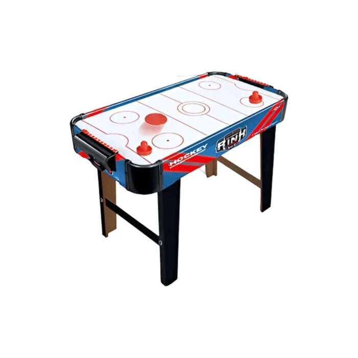 2556 - Table air hockey – Image 3