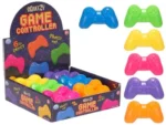 Squeezy Game Controller – Image 3