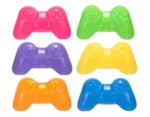 Squeezy Game Controller – Image 2