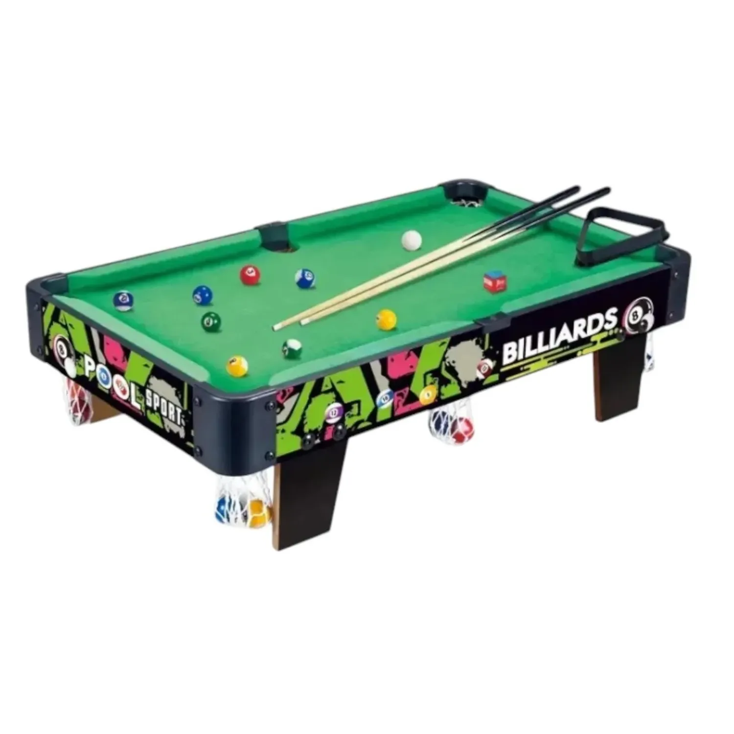 w=1500,h=1500,fit=cover 2772-1 - Table billard – Image 1