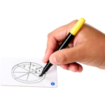 Pictionary Squad – Image 3
