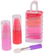 Maquillage Bella – Image 4