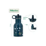 JULES GOURDE 400ML