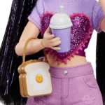 Poupée Barbie - Renee Dream Besties – Image 2