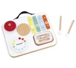 CONFETTI - TABLE MUSICALE BABY – Image 4