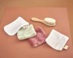 MA TROUSSE DE TOILETTE BORDEAUX – Image 2