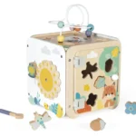 PURE - GRAND CUBE MULTI-ACTIVITES