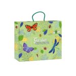 GARDEN EXPLORER - MALLETTE EXPLORATEUR – Image 6