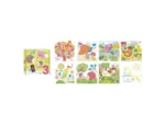 3 ANS - MULTIACTIVITES – Image 2