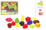 MY HOME-SET REPAS BOÎTE +24M 2 – Image 3