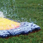 WHAM-O GLISSEUR AQUATIQUE 550 x 74 cm – Image 4