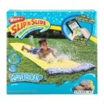 WHAM-O GLISSEUR AQUATIQUE 550 x 74 cm