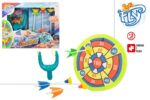 CB SPORTS-SET LANCE-FLÉCHETTES – Image 2