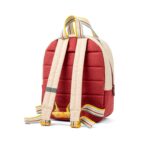 AMBRE SAC A DOS BEIGE – Image 6