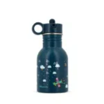 JULES GOURDE 400ML – Image 3