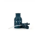 JULES GOURDE 400ML – Image 2